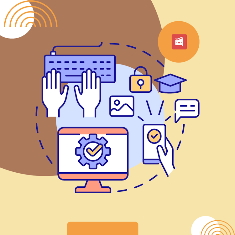 How to Use Data Literacy for Business Success | Blog | Workast