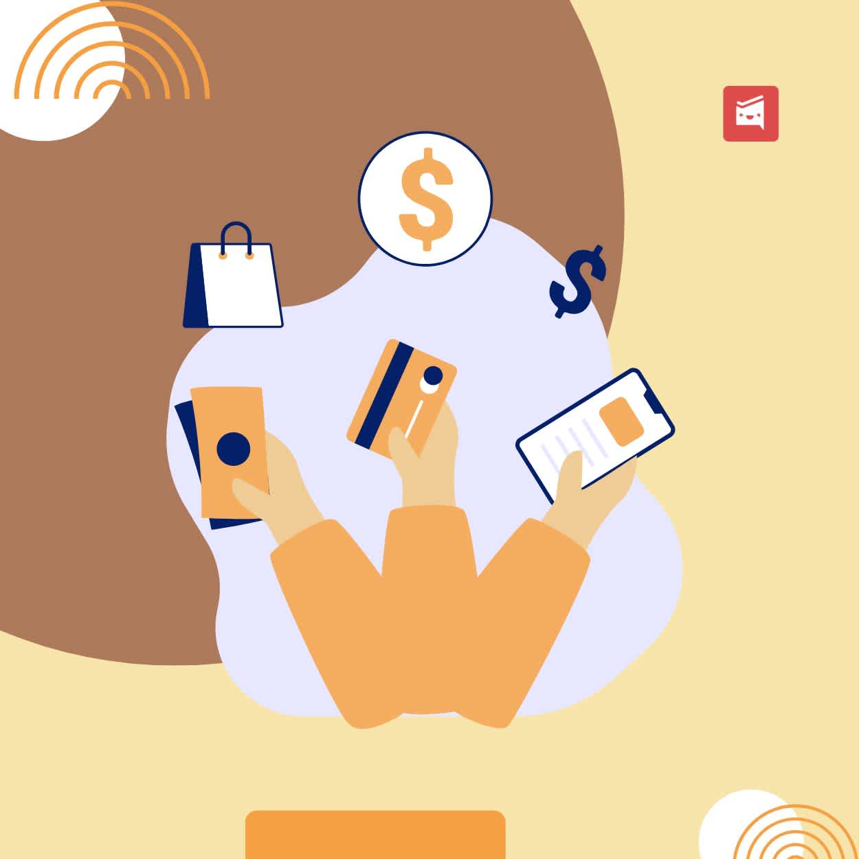 Types of Payment Methods for Employees Choosing the Best Option