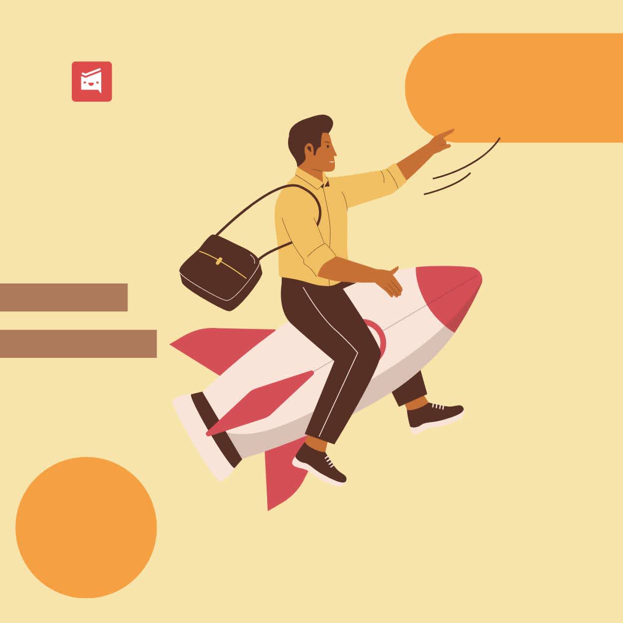 Achieve Business Success Faster With These Powerful Tips