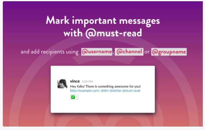 which slack apps are the best 