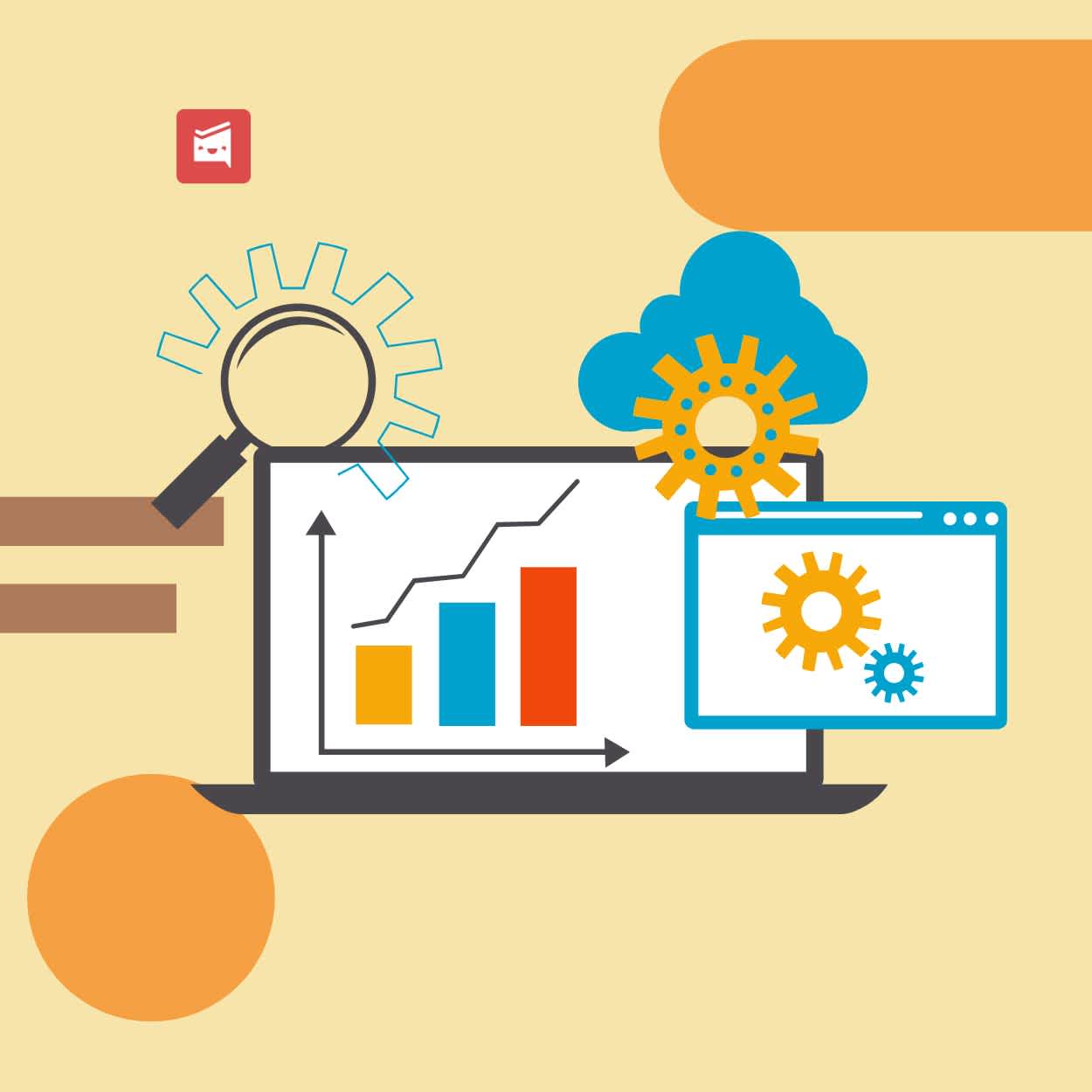 The Ultimate Guide to Cloud Cost Management and Optimization
