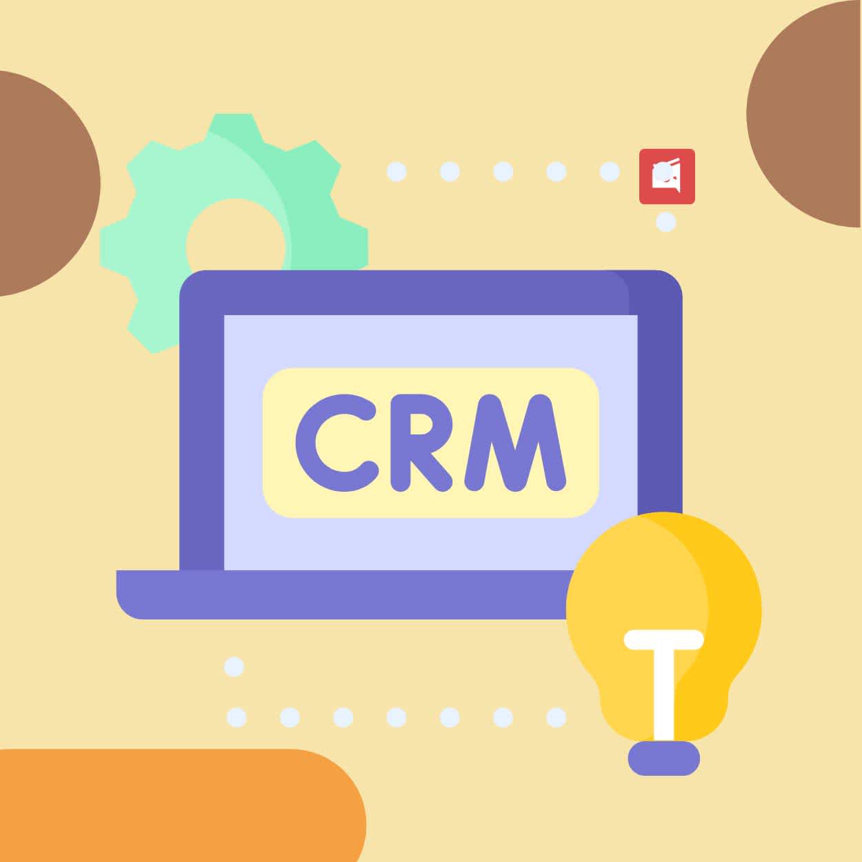 A Guide to Implementing Mortgage CRM for Your Small Business