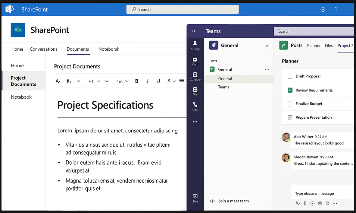 Screenshot 2025-10-29 at 11.12.24