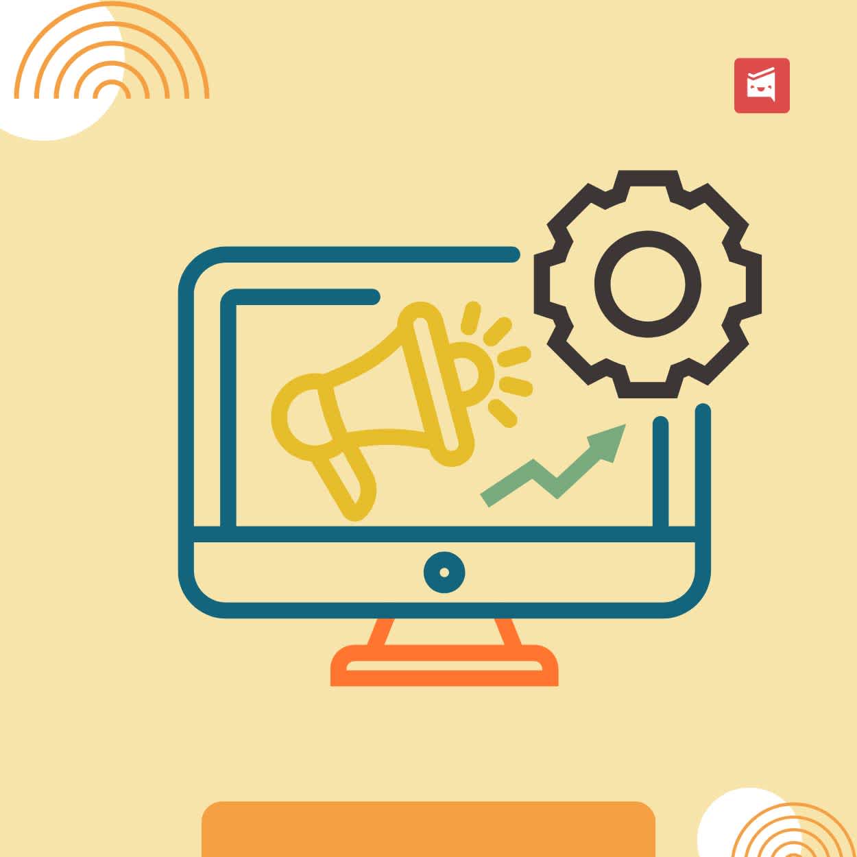 AI-Driven Project Planning Techniques That Accelerate Digital Marketing Campaigns