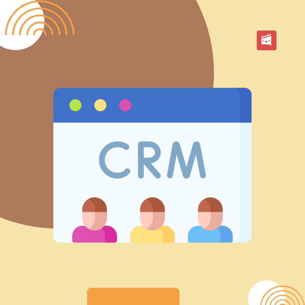 How to Build a CRM System from Scratch in 2024 Engagement and the Role of the Workplace Environment