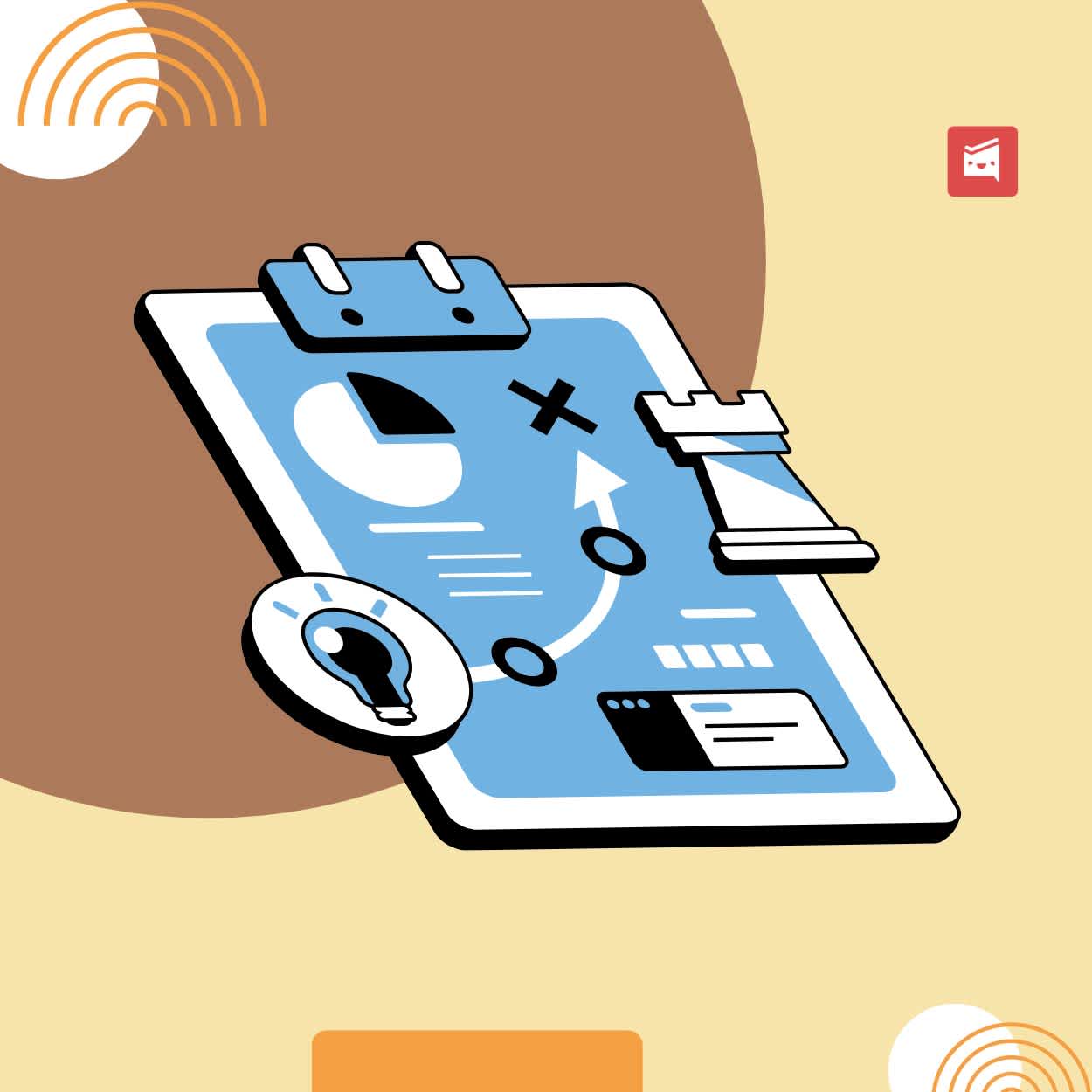 Why Every Engagement Strategy Needs Rich Customer Data