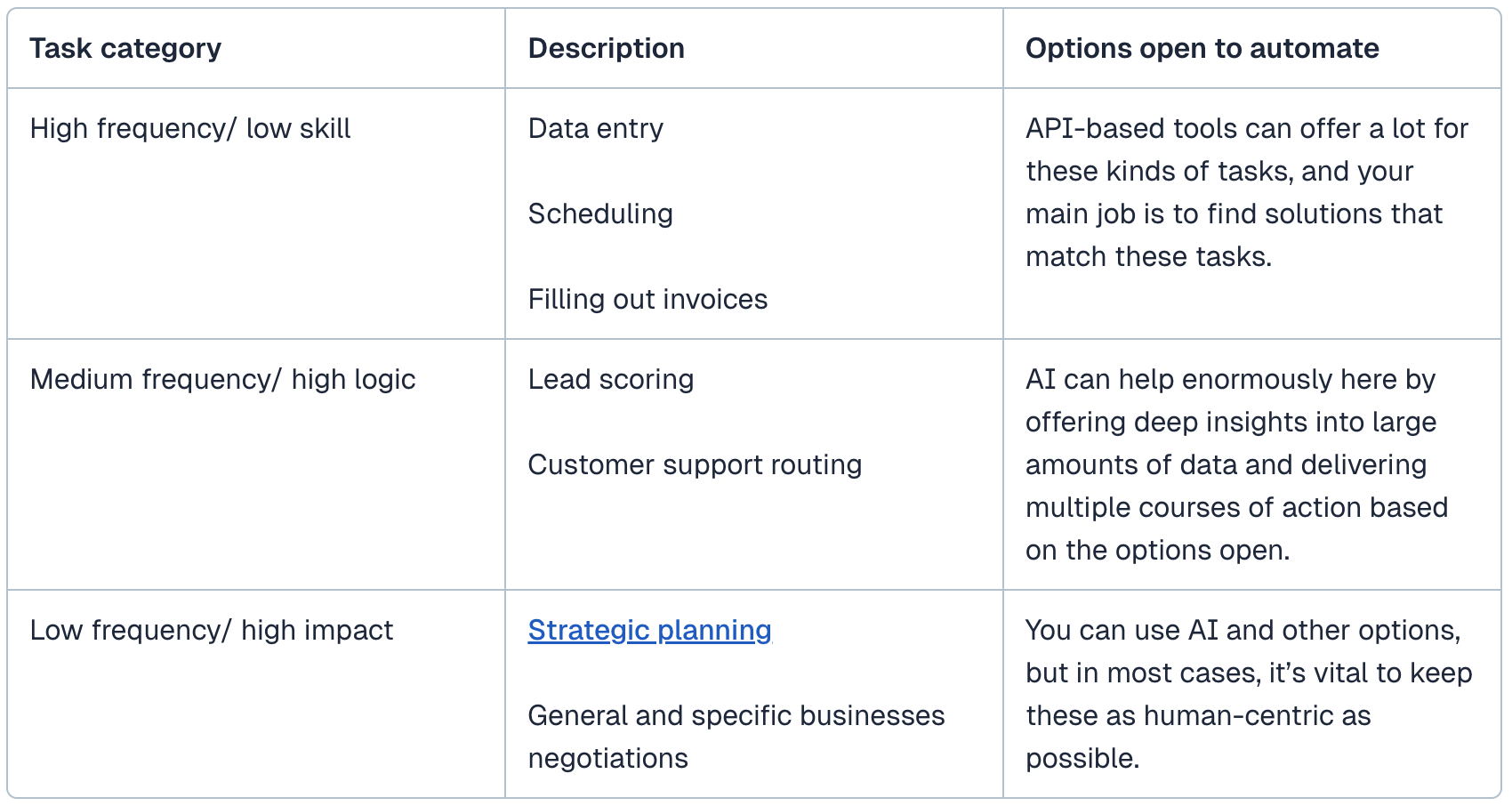 Screenshot 2026-01-20 at 09.05.20