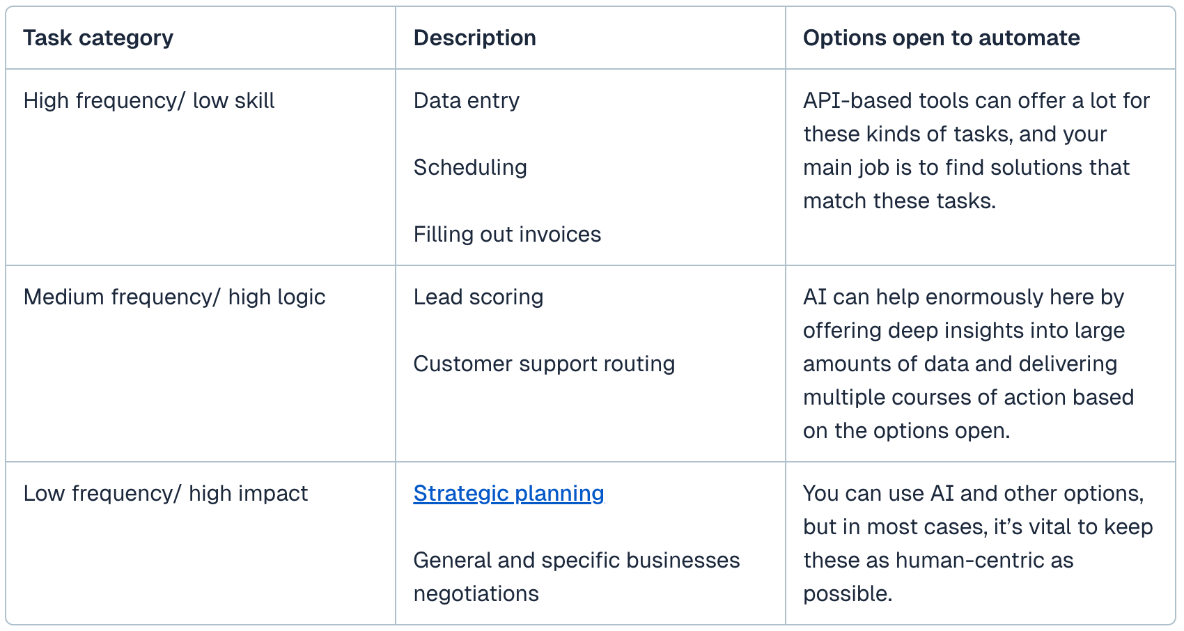 Screenshot 2026-01-20 at 09.05.20
