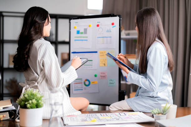 gettyimages-1425884899-612x612