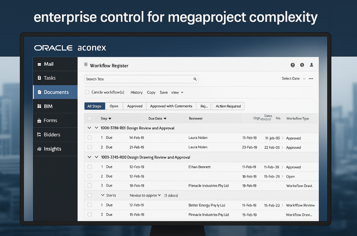 Screenshot 2025-10-29 at 11.12.09