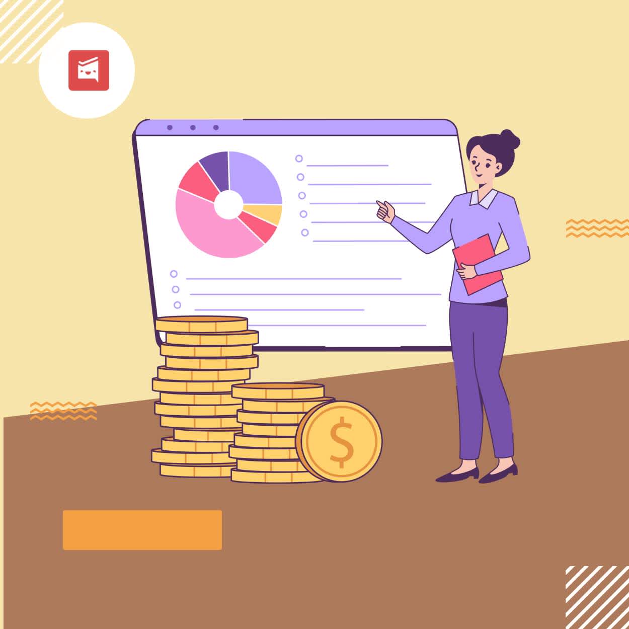 How to Order a High-Quality Website for Your Business A Complete Guide (1)