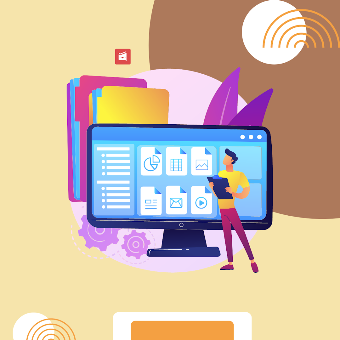 Helpful Document Management Tips To Help Your Business Get More helpful-document-management-tips-to-help-your-business-get-more