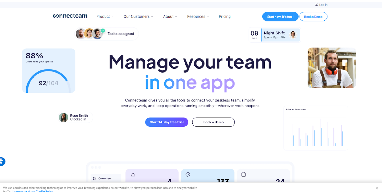 Screenshot 2026-02-20 at 12.05.14