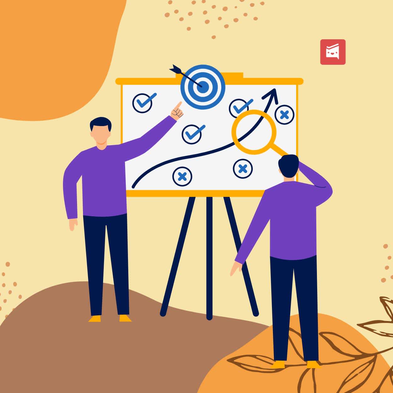 The Role of Strategic Advisors in Navigating Business Challenges