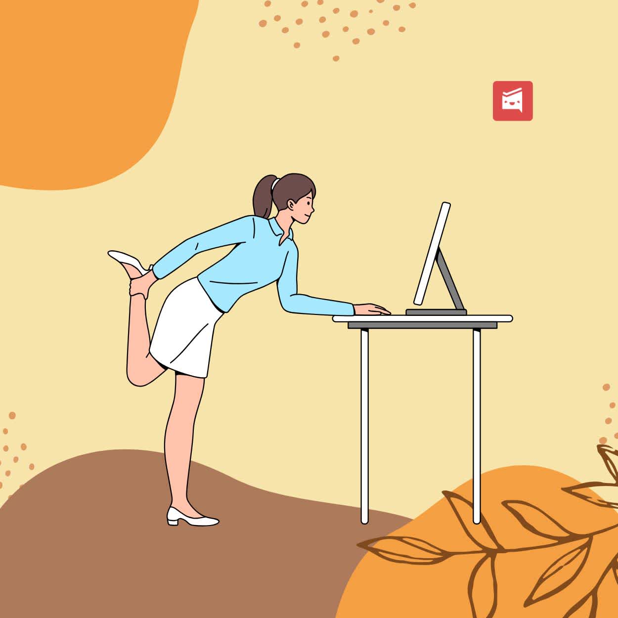 Why Employee Health Should Be a Management Priority