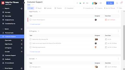 worksgast - blog Images High Quality Grahic Quick Start Guide: How to use Workast | Help Center | Workast