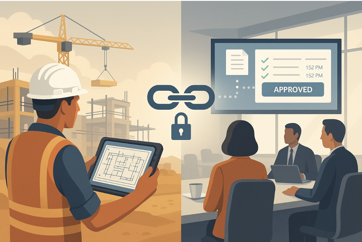 Screenshot 2025-10-29 at 11.11.58