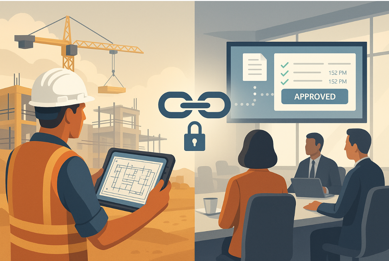 Screenshot 2025-10-29 at 11.11.58