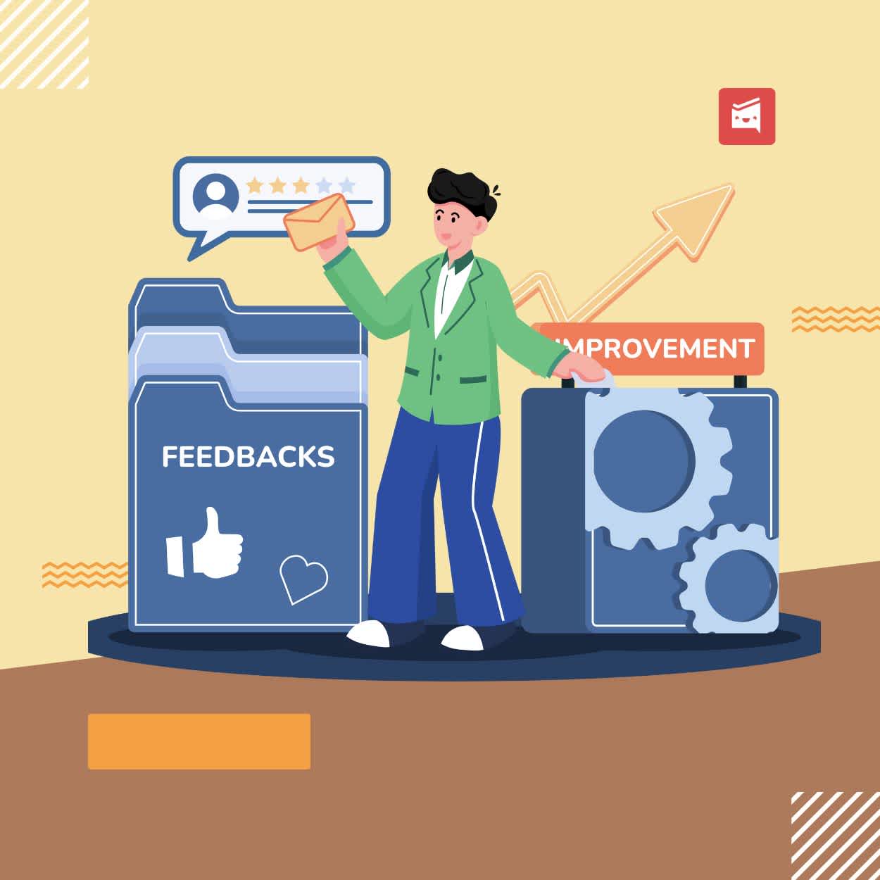 6 Online Scheduling Systems That Improve Customer Experience
