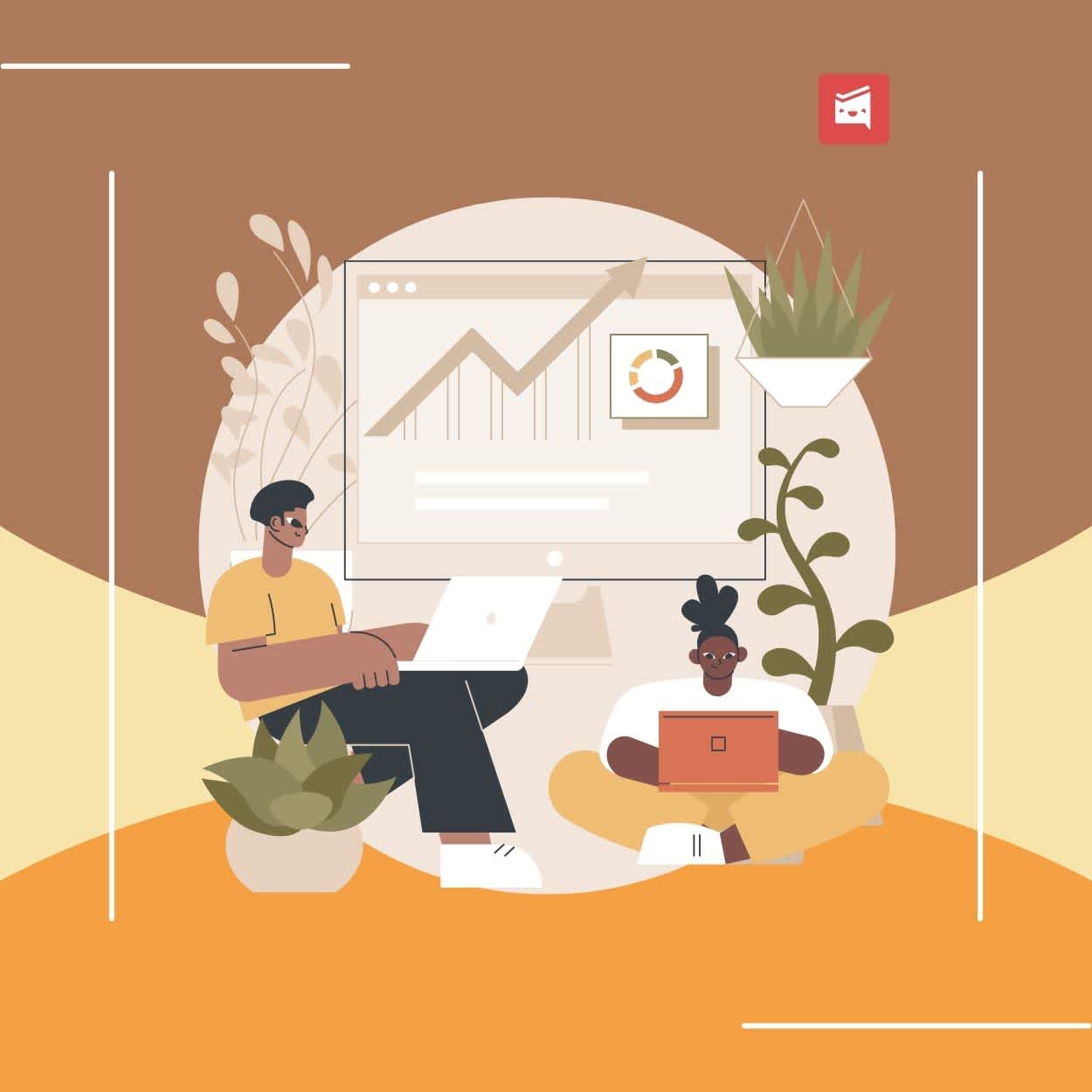 Maximizing Productivity in Flexible Workspaces