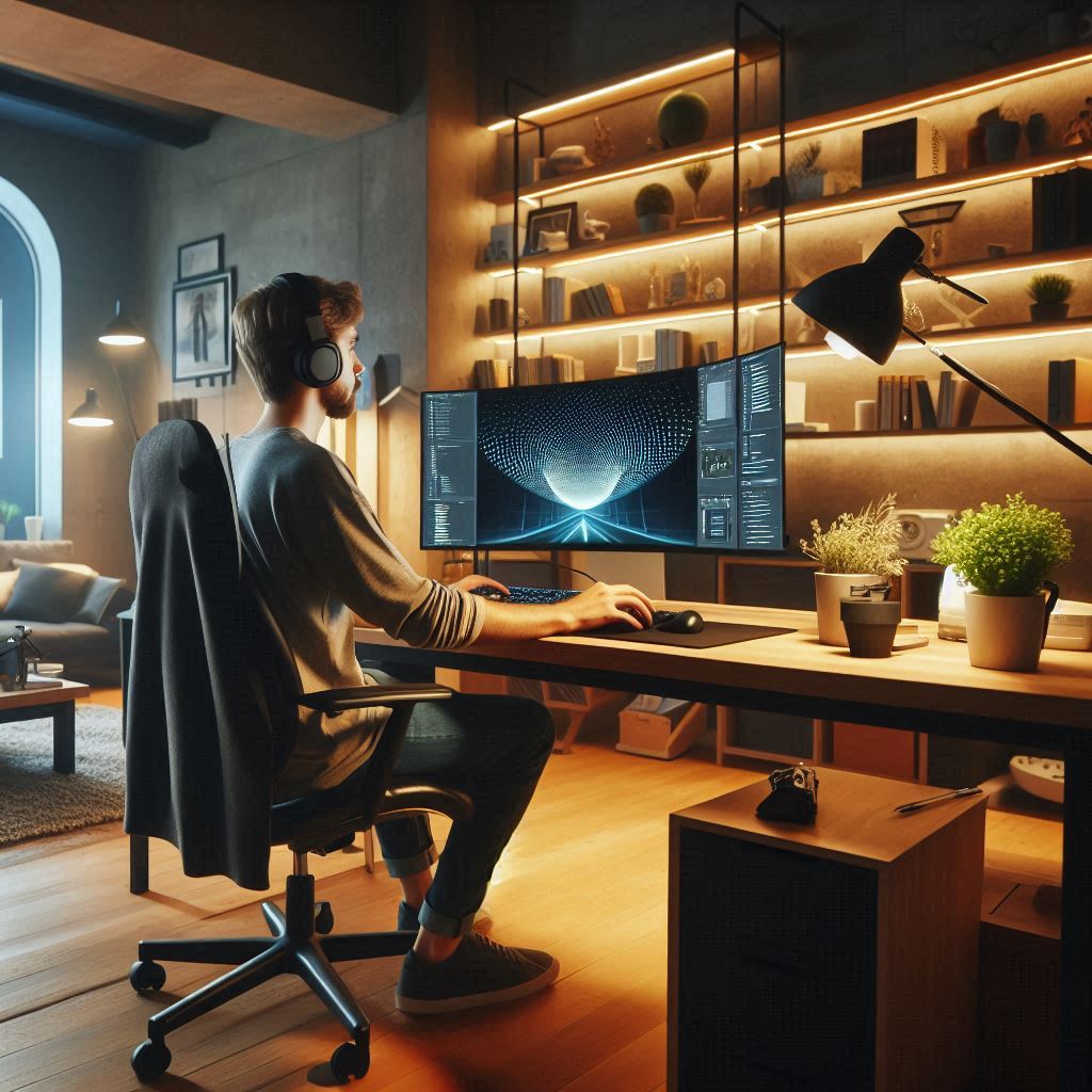 6a83eae2-e6df-428c-a1d0-c6620fa71e8f