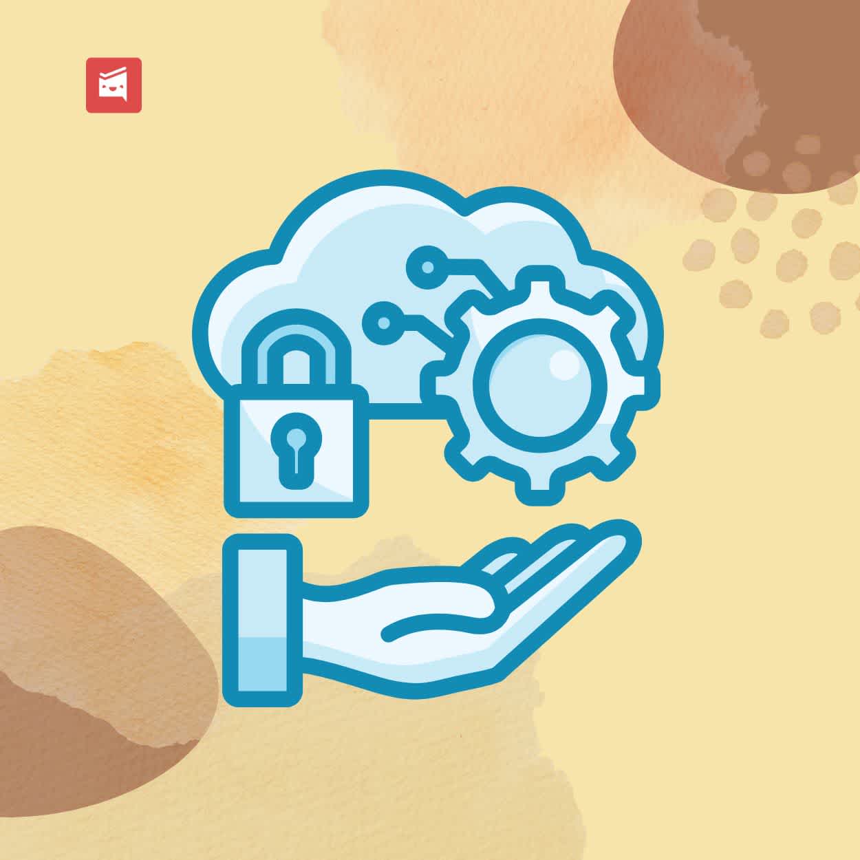 Why Managed IT Services Are Critical for Safeguarding Your Business Data