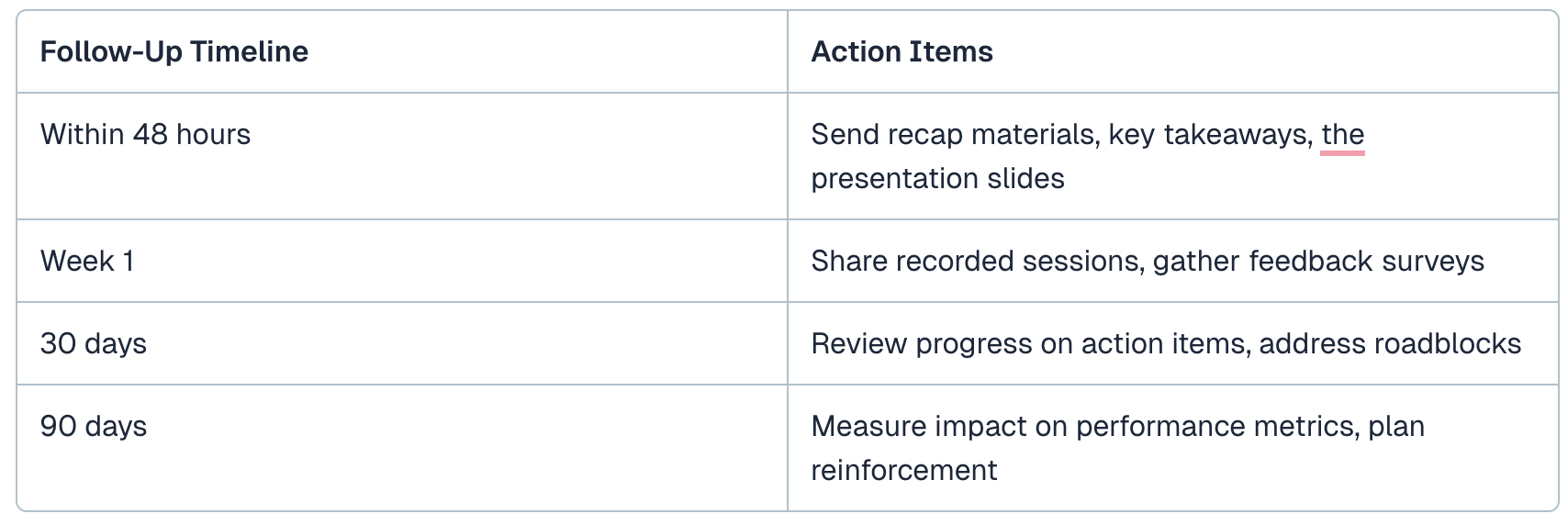 Screenshot 2025-11-14 at 13.50.53