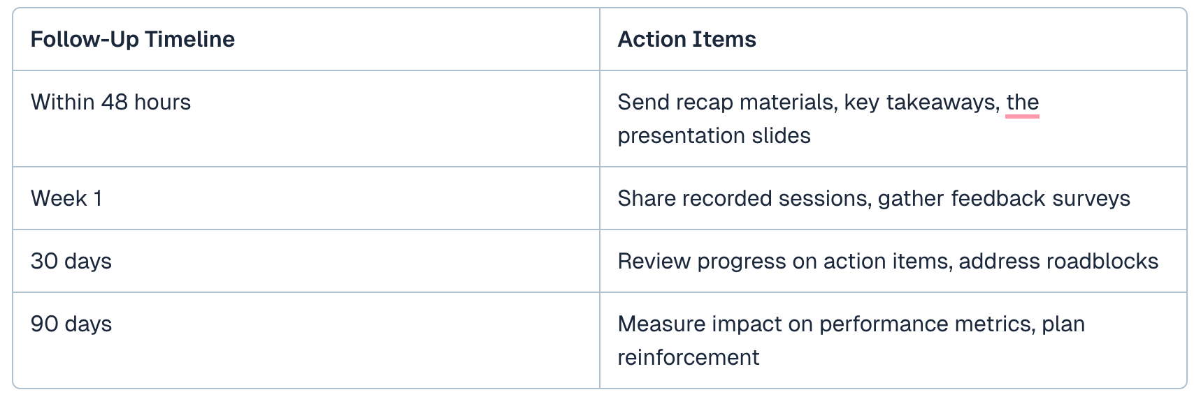 Screenshot 2025-11-14 at 13.50.53