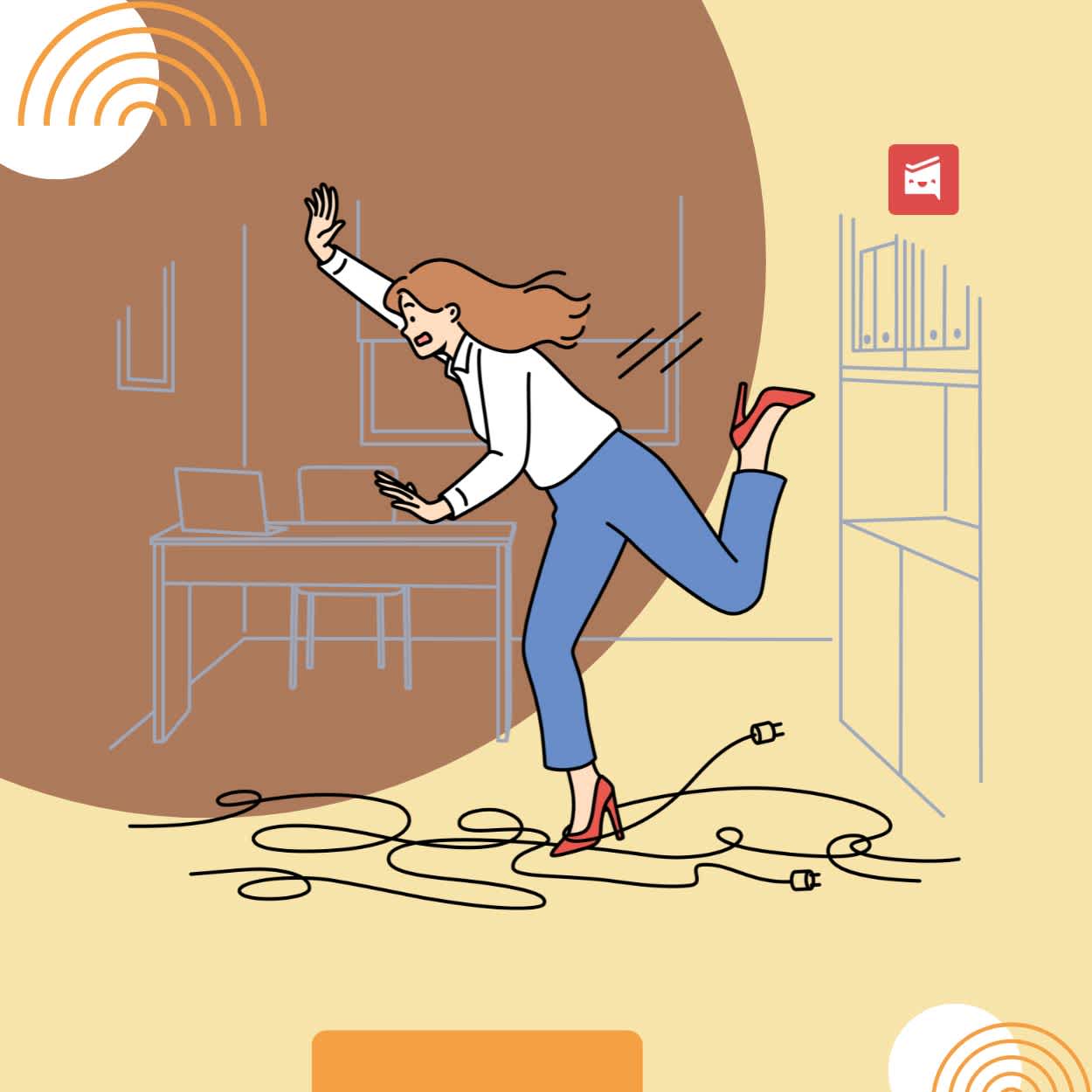 Six Crucial Online Resources for Workplace Injury Support