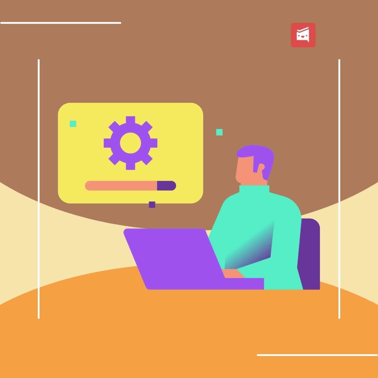 Reasons to Purchase a Domain for Better Team Productivity