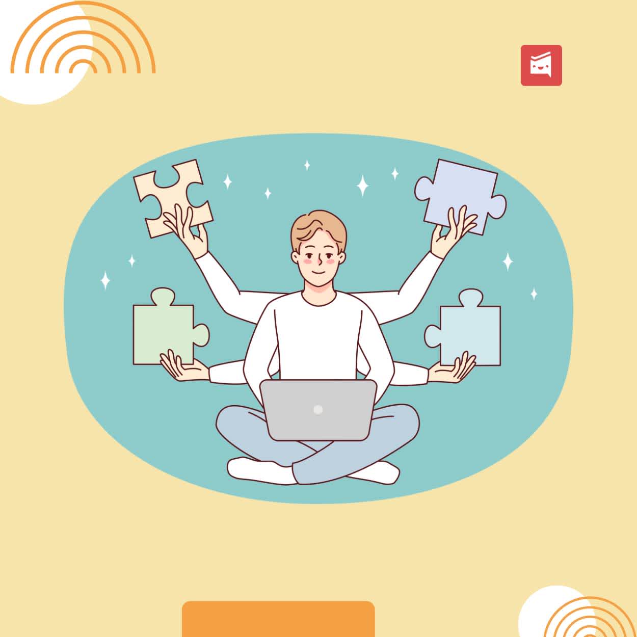 Things Every Small Business Needs to Succeed