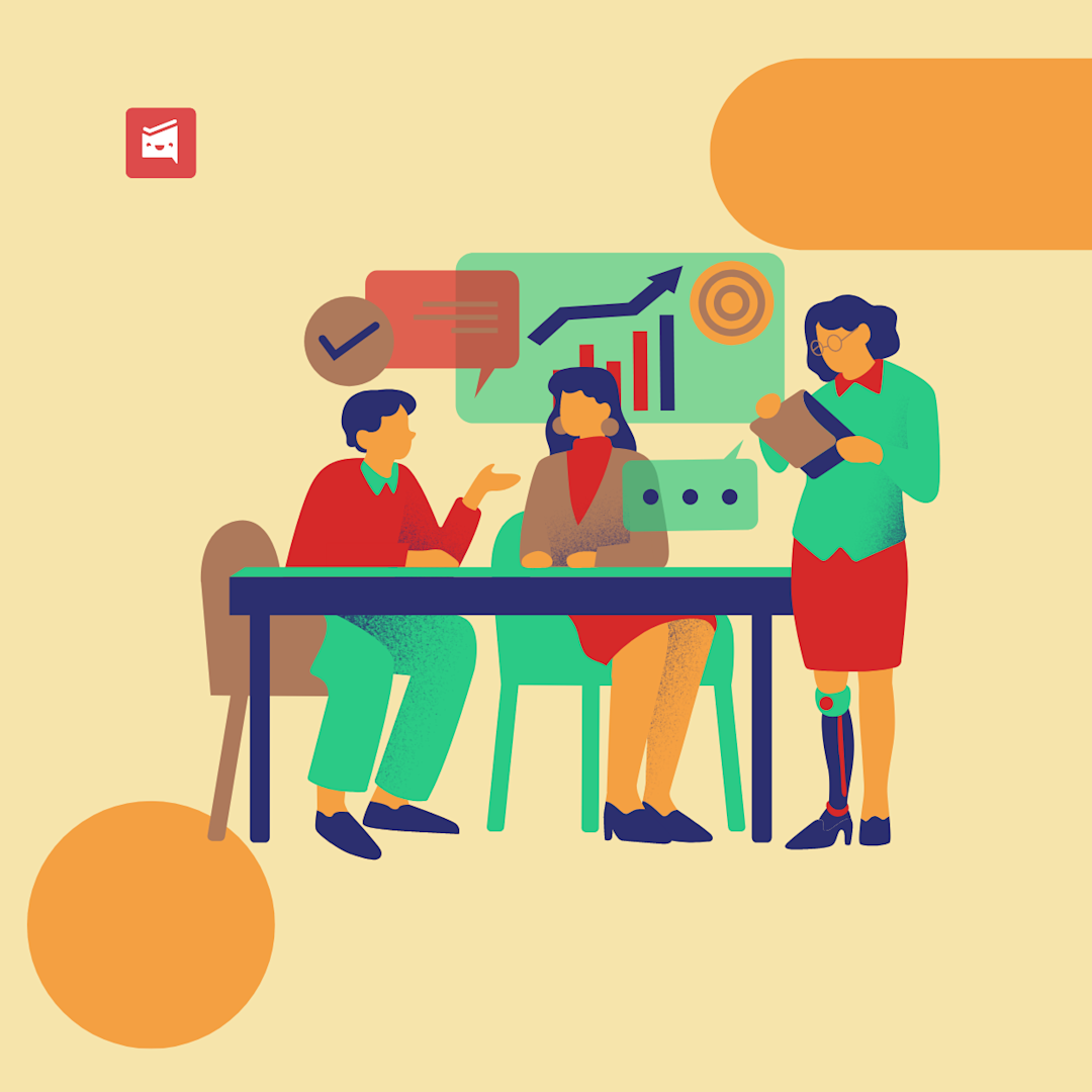 Effective Risk Management Tips for Business Owners | Blog | Workast