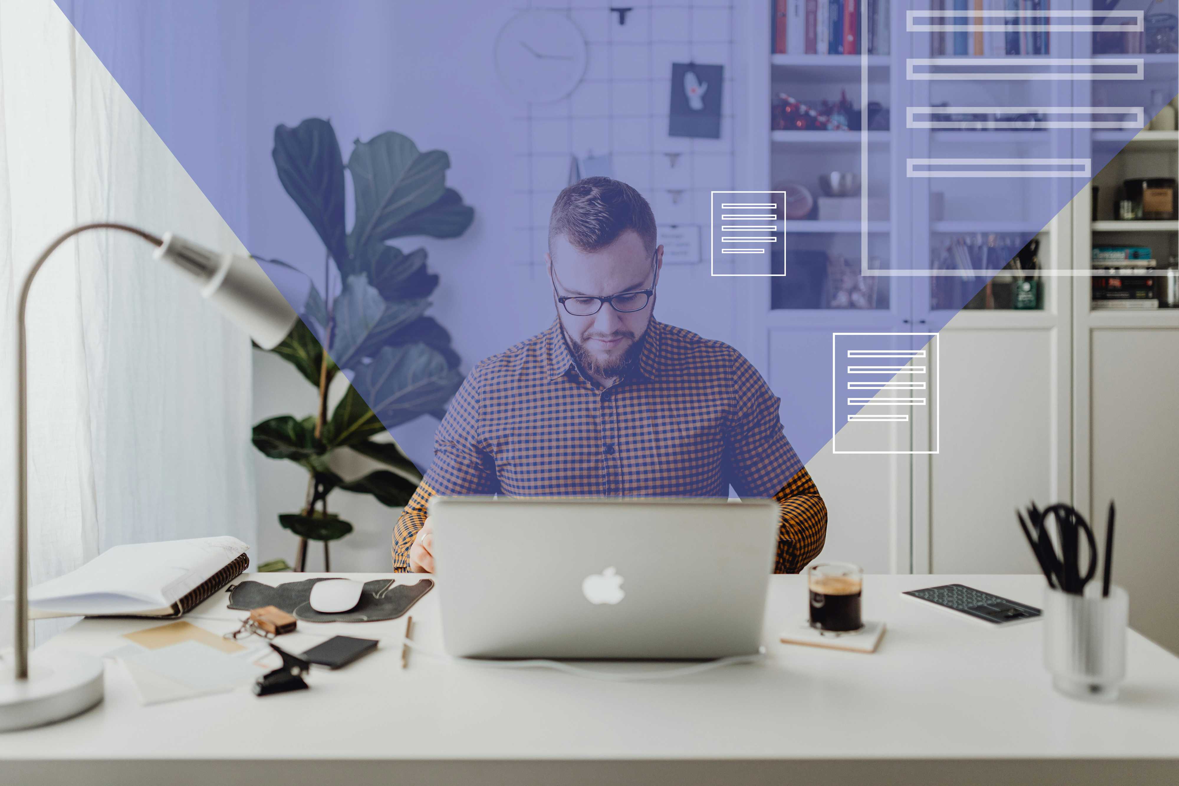 How Smart Task Management Enhances Employee Productivity | Blog | Workast