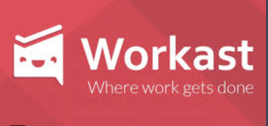 Screenshot 2025-11-25 at 19.02.54