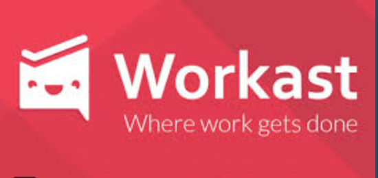 Screenshot 2025-11-25 at 19.02.54