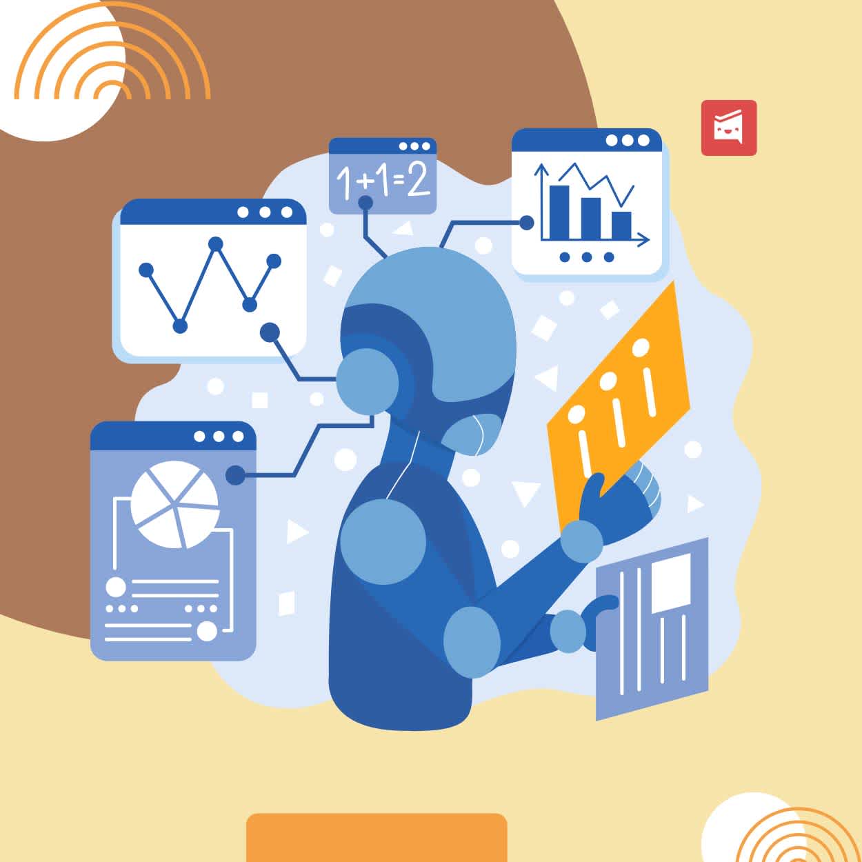 The Significance of Utilizing Artificially Intelligent Contract Solutions