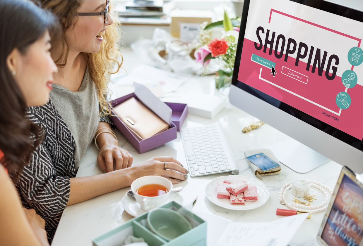 Screenshot 2026-01-30 at 09.06.23