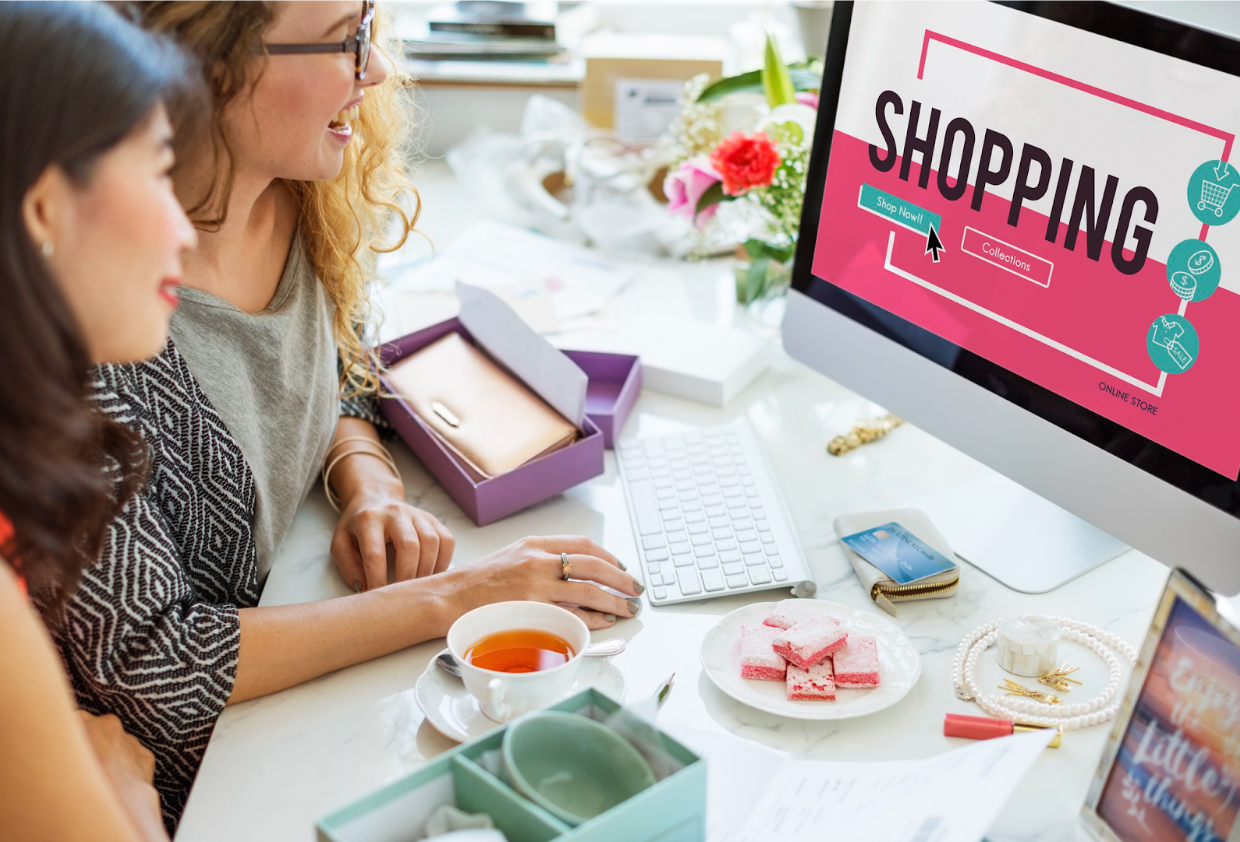 Screenshot 2026-01-30 at 09.06.23