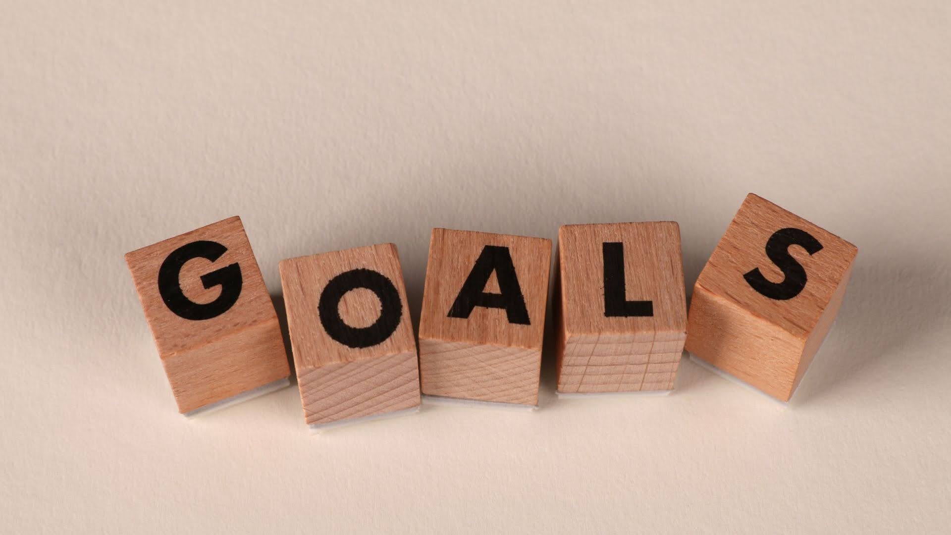 How Small Businesses Can Improve Workplace Productivity 2