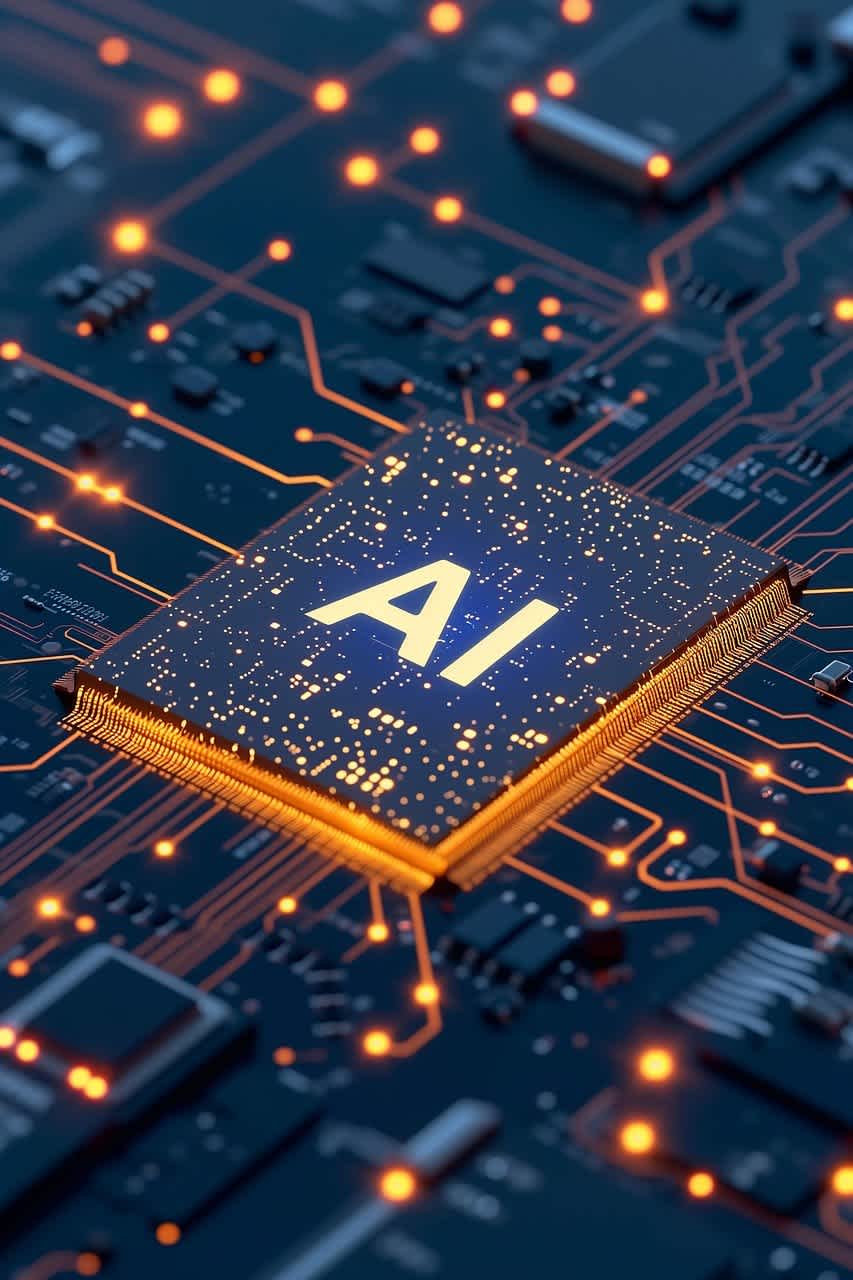 ai-8529399 1280