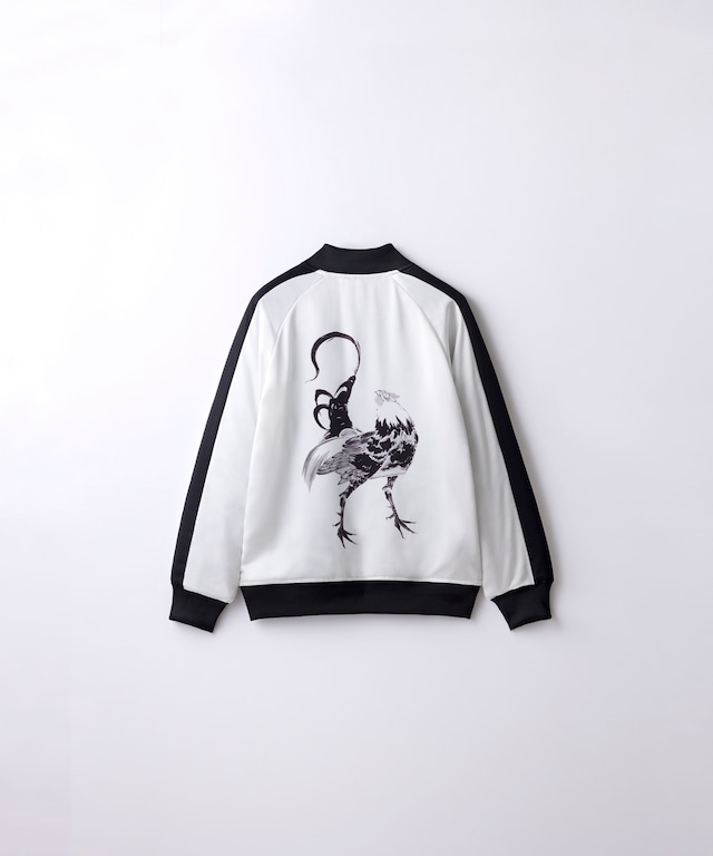 c7f9f0857e6943e90bfddb5f395054de