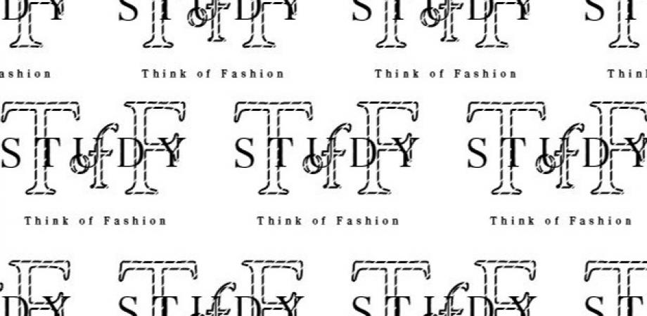 cover-tO7Aia9lfz2KubJw3KdhyHziAXbXeHlT