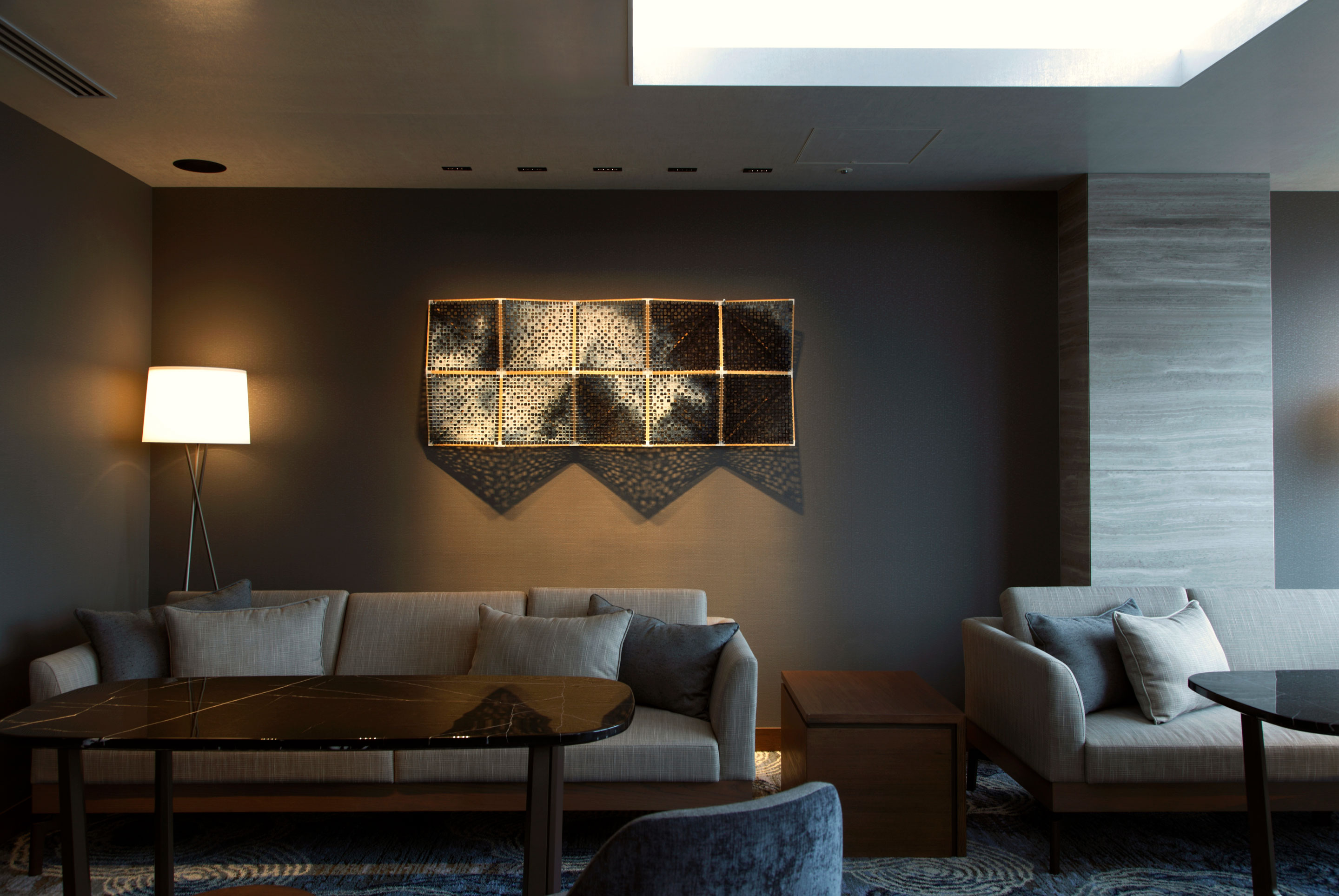 Pier8 02 MG ph morikoda 8566