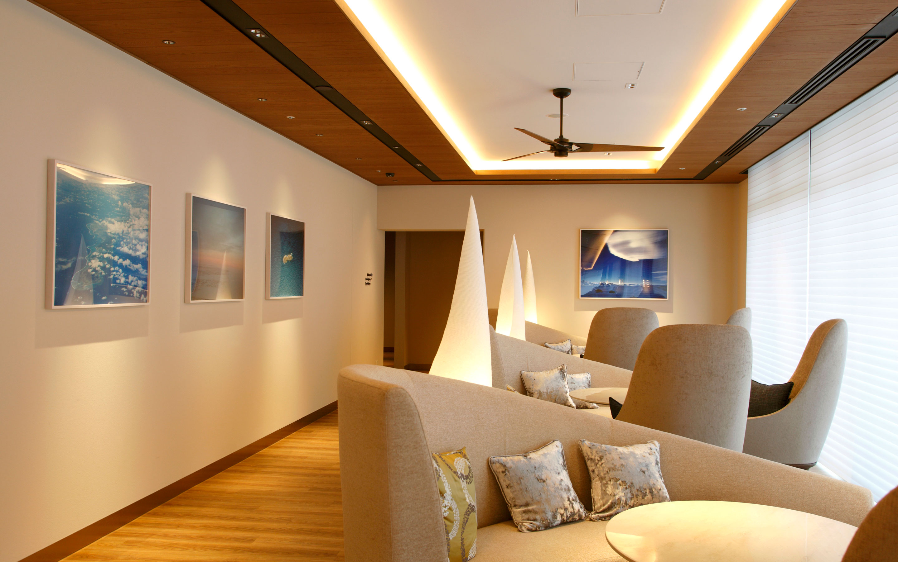 Pier8 01 MG ph morikoda 8354