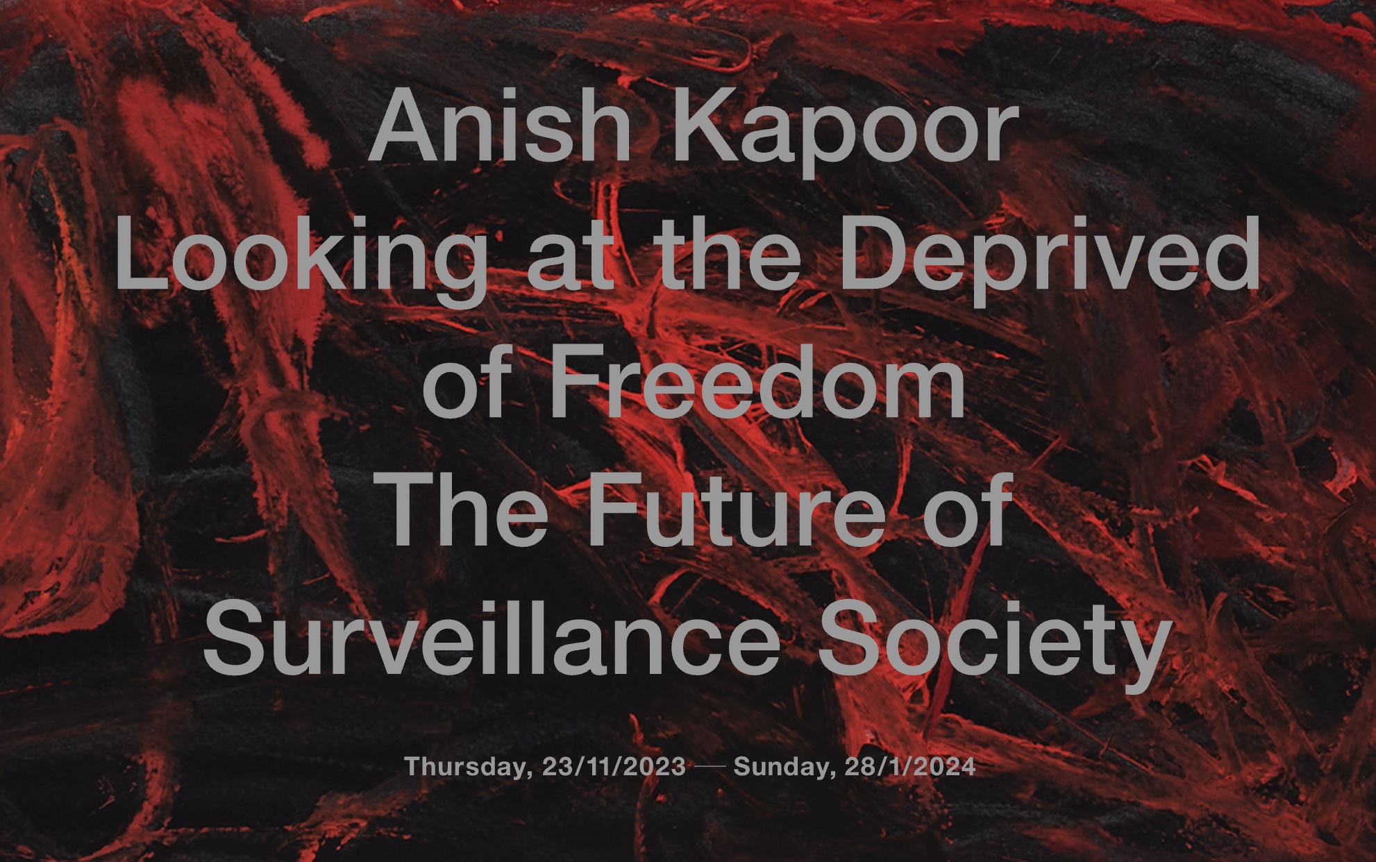 スクリーンショット 2024-03-01 11.28.11