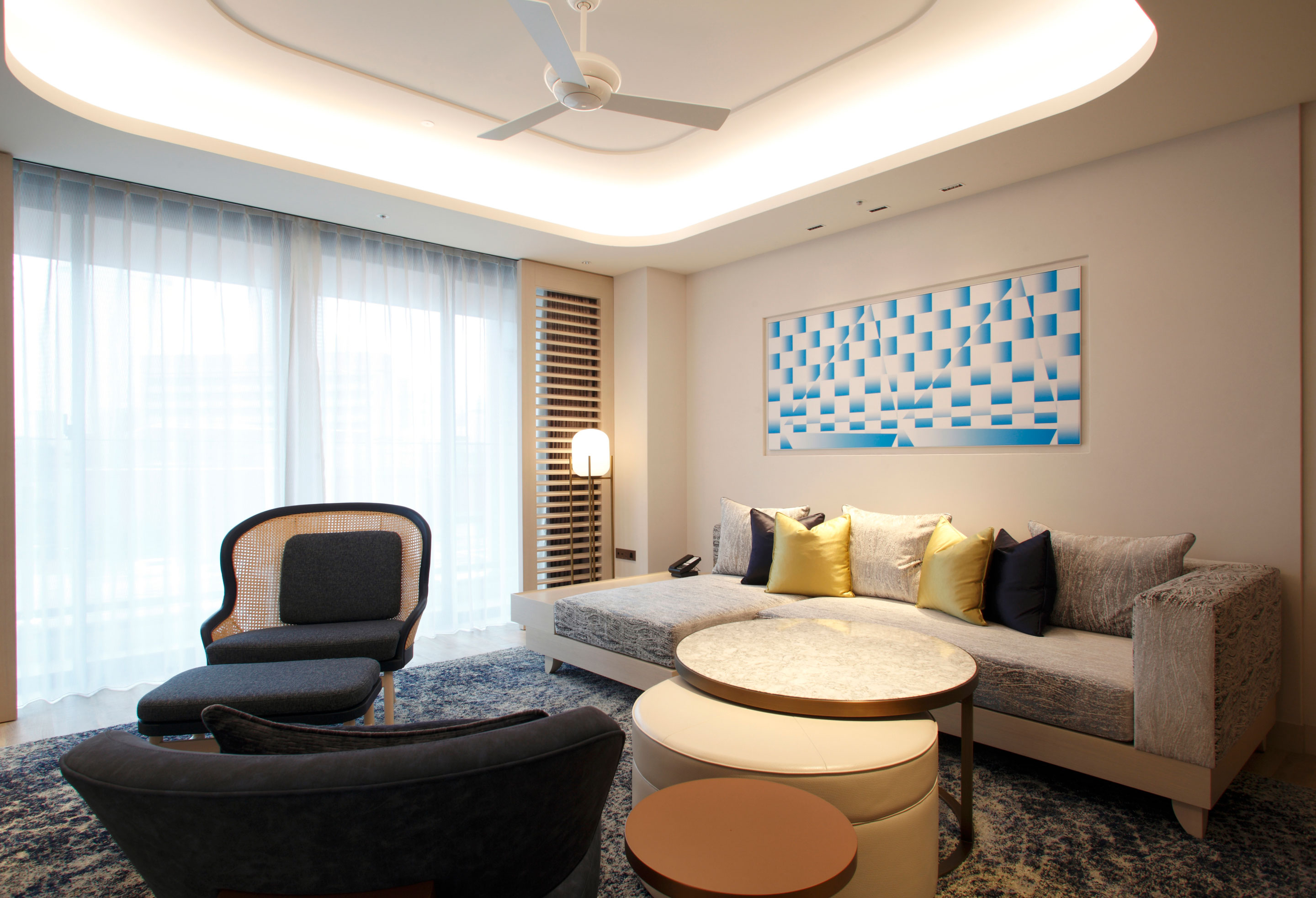 Pier8 02 MG ph morikoda 8367