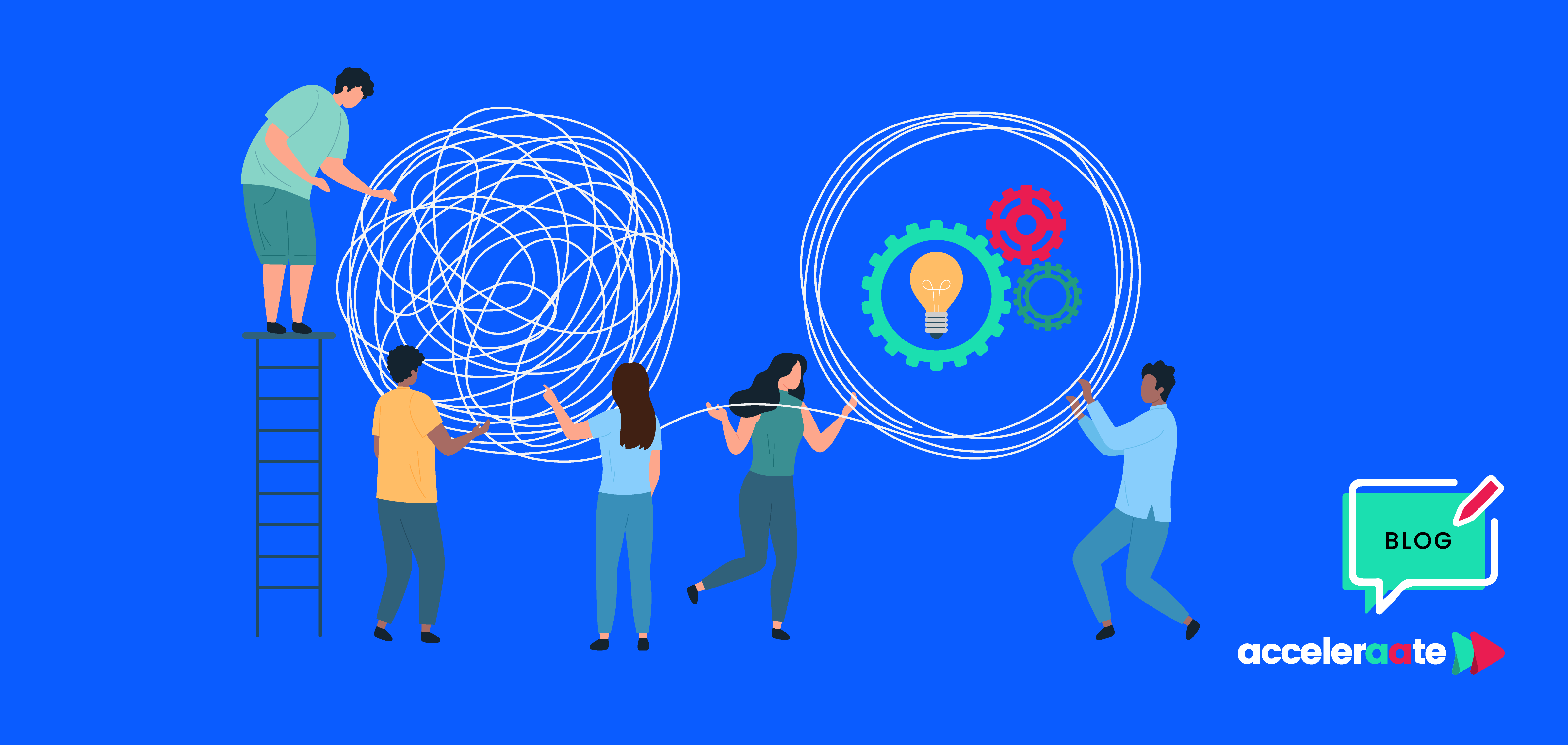 AI will collapse your CX tech stack from 12 systems to 3 ...