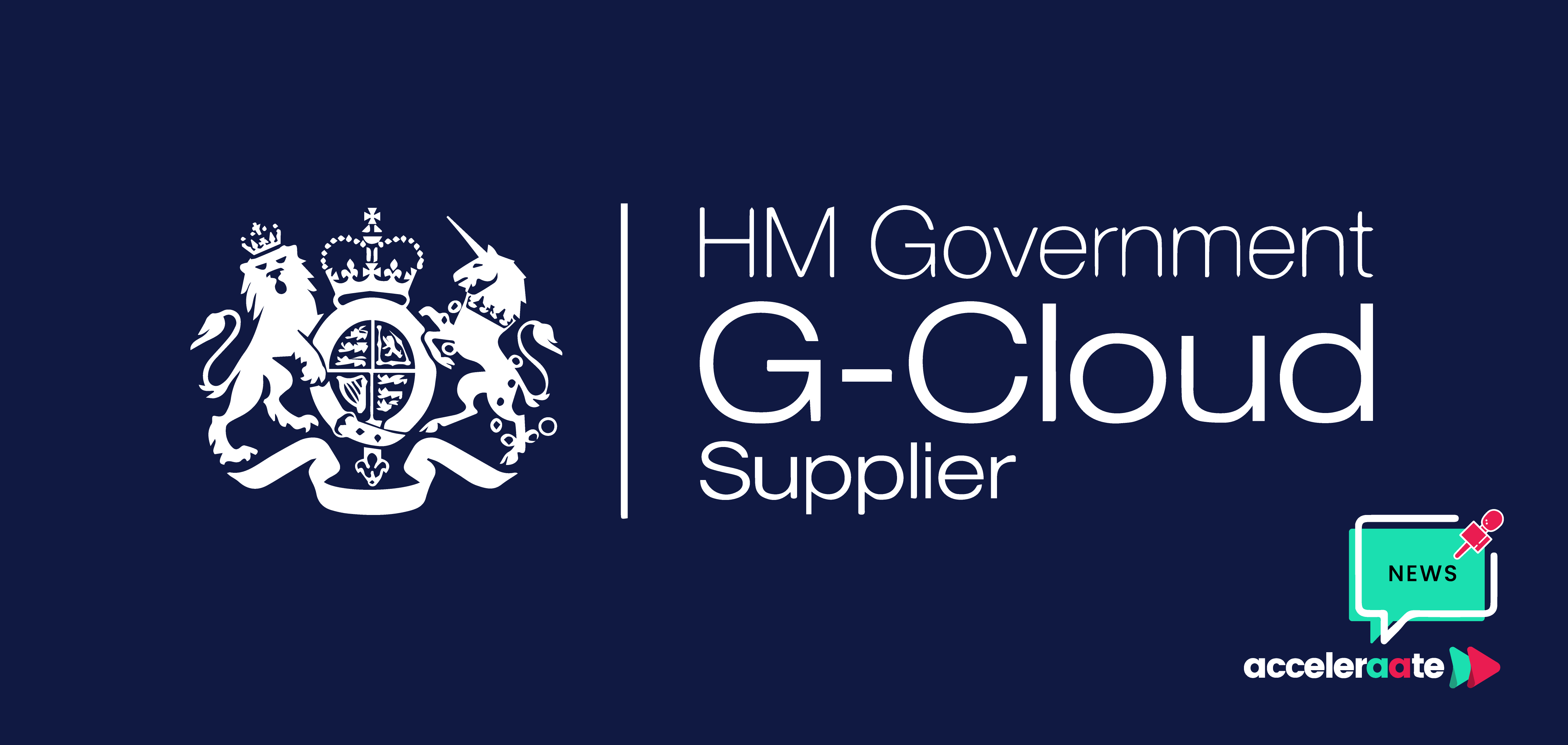 Blog-Image---G-Cloud14--header.png