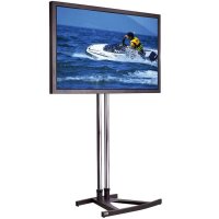 Flatscreen for hire Auckland