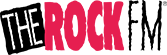 The rock fm